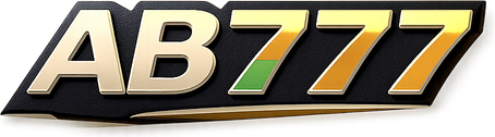 ab777
